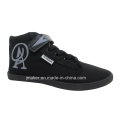 Calzado clásico para hombre High Top Shoes Calzado masculino (J2606-M)